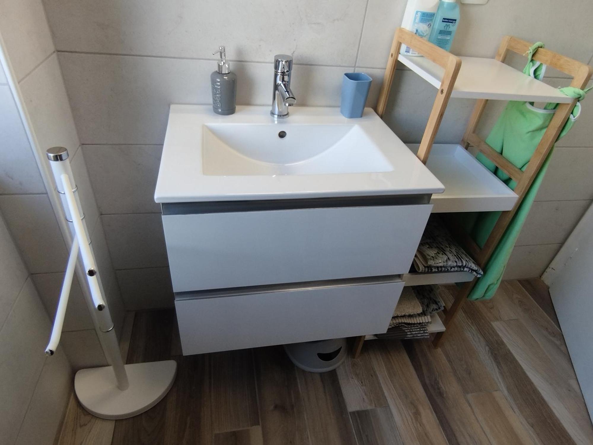 Apartma Mb Center Марибор Екстериор снимка