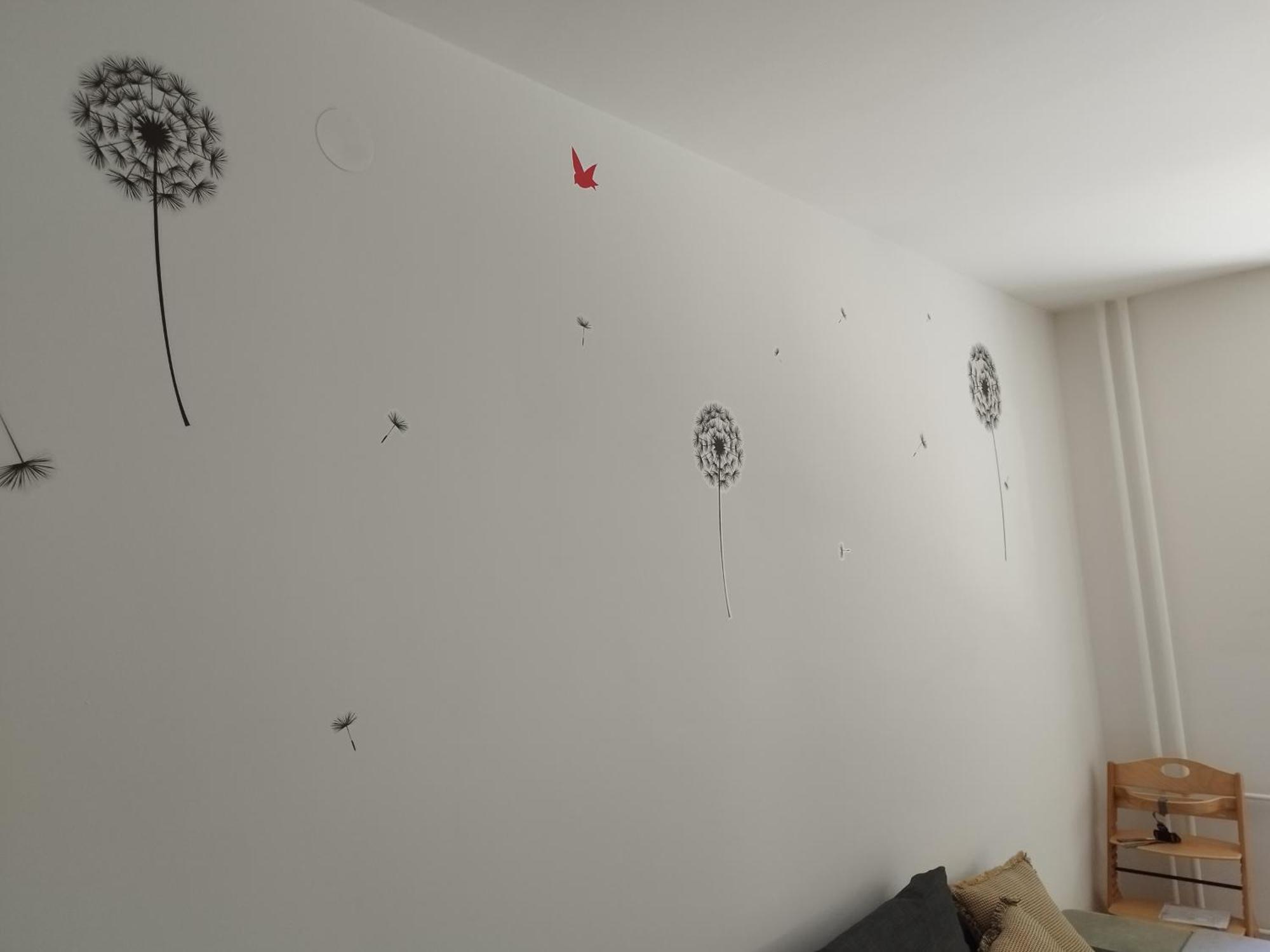 Apartma Mb Center Марибор Екстериор снимка