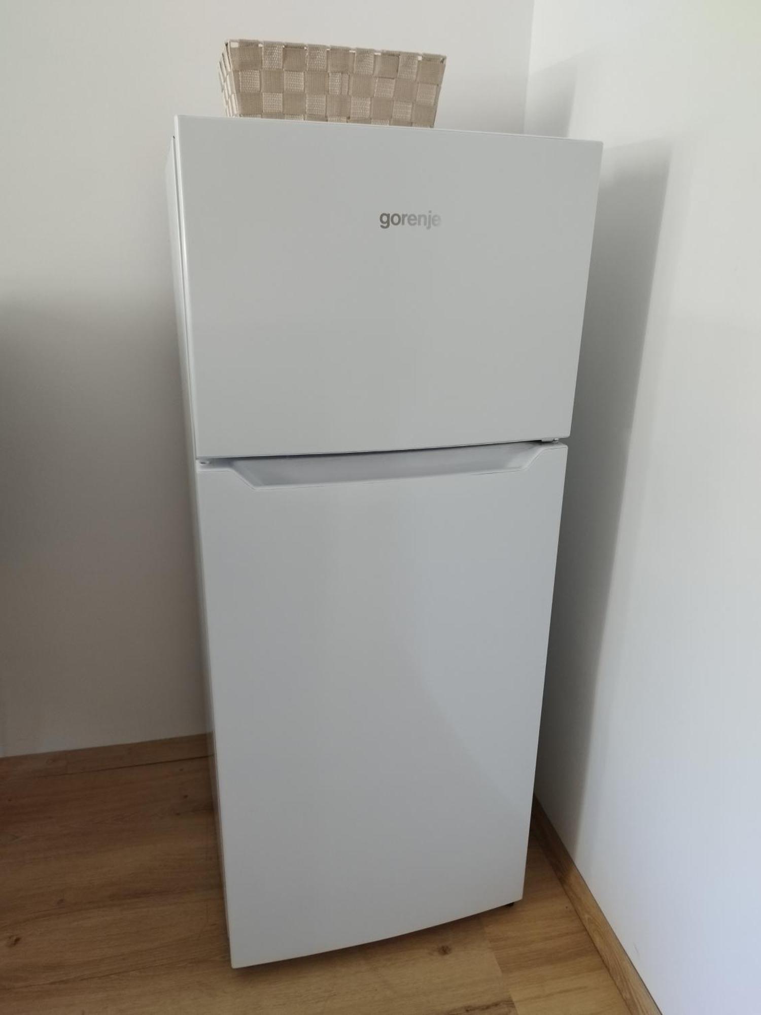 Apartma Mb Center Марибор Екстериор снимка