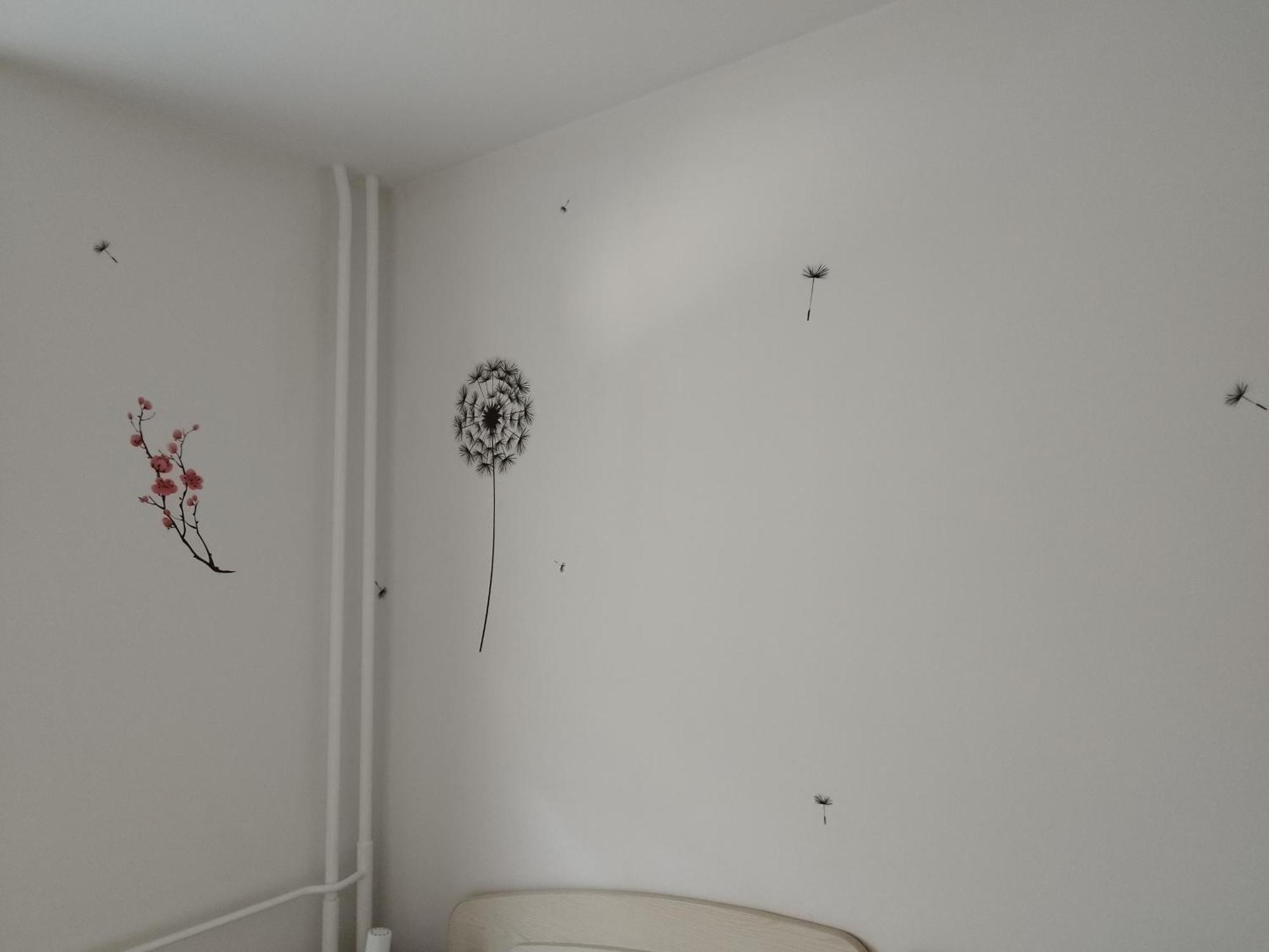 Apartma Mb Center Марибор Екстериор снимка