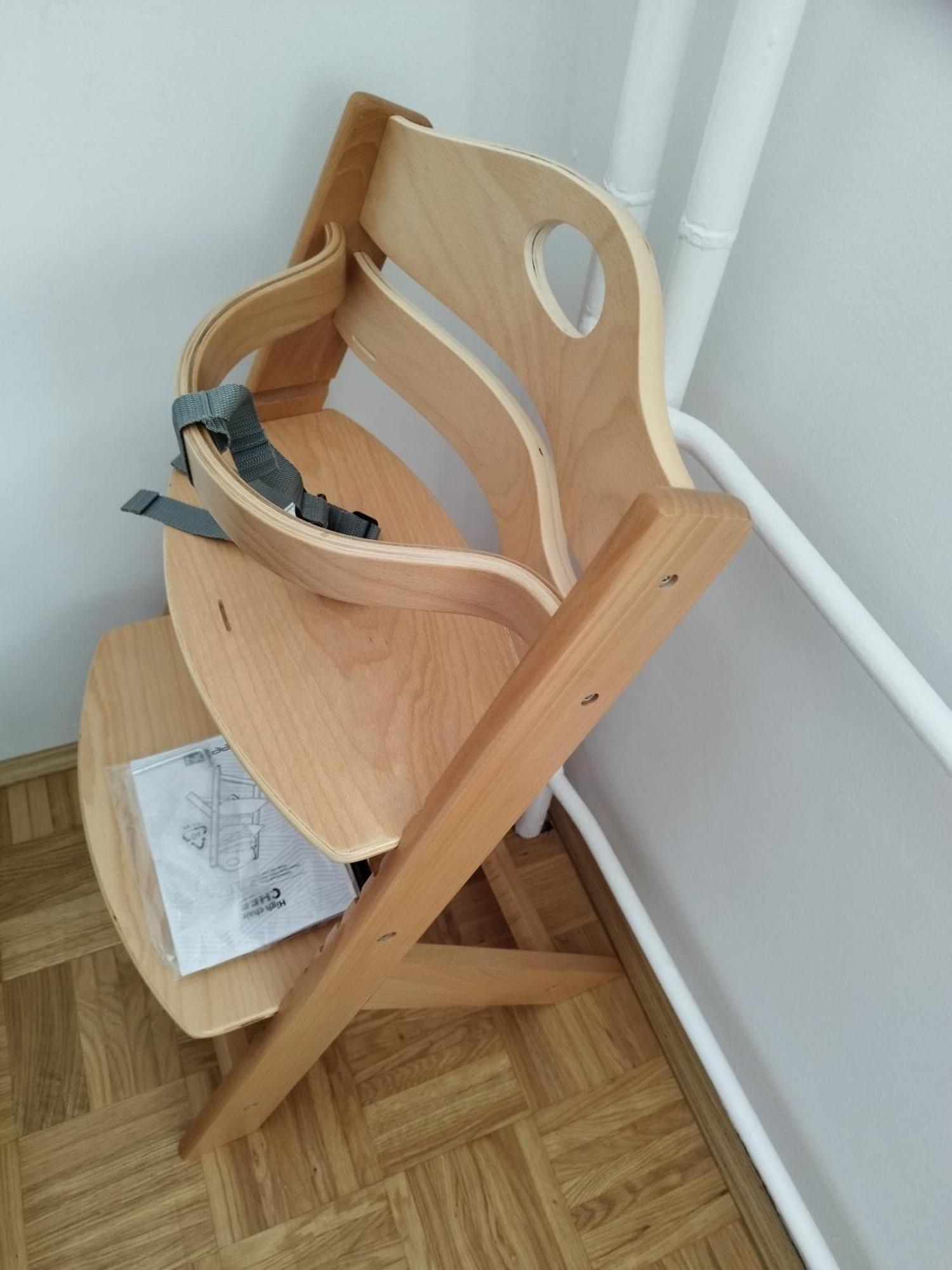 Apartma Mb Center Марибор Екстериор снимка